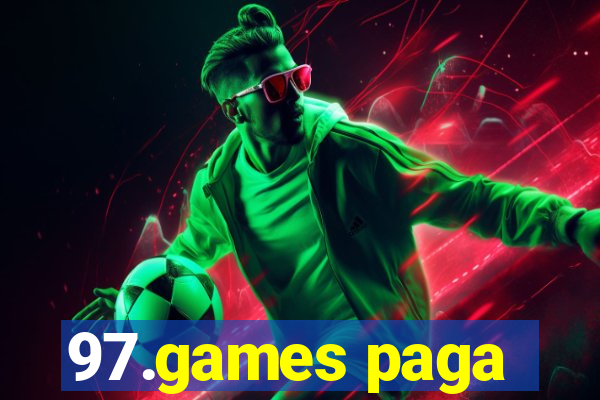 97.games paga